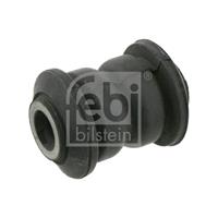 febibilstein Lagerung, Lenker | FEBI BILSTEIN (26387)