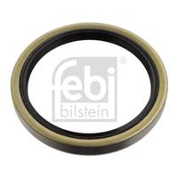 febibilstein Wellendichtring, Radlager Febi Bilstein 12693