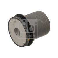 febibilstein Lagerung, Lenker | FEBI BILSTEIN (29940)