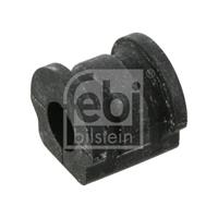 febibilstein Lagerung, Stabilisator | FEBI BILSTEIN (27640)