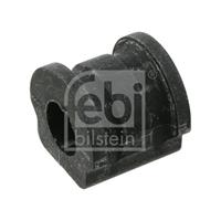 febibilstein Lagerung, Stabilisator | FEBI BILSTEIN (27642)