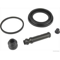 herth+bussjakoparts Reparatieset, remklauw HERTH+BUSS JAKOPARTS, Diameter (mm)51mm, u.a. für Mazda, Mitsubishi, Proton