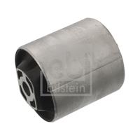 febibilstein FEBI BILSTEIN Querlenkerlager 30218 Querlenkerbuchse,Querlenkergummi AUDI,A4 Avant 8K5, B8,A4 8K2, B8,Q5 8R,A5 8T3,A5 Sportback 8TA,A4 Allroad 8KH, B8