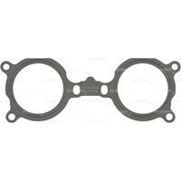 subaru Pakking, inlaatspruitstuk omkasting 715400200