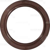 REINZ Nockenwellendichtung SUBARU,SAAB 81-54006-00 806742150,806742160 Nockenwellendichtring,Wellendichtring, Nockenwelle