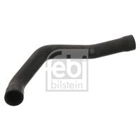 febibilstein Kühlerschlauch rechts oben Febi Bilstein 37133