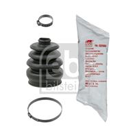 febibilstein Asmanchetten set FEBI BILSTEIN, u.a. für Fiat, Lancia