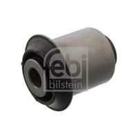 febibilstein Lagerung, Lenker Vorderachse hinten Febi Bilstein 30428