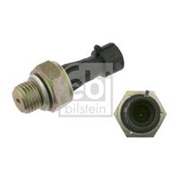 Abarth Oliedruksensor 12228