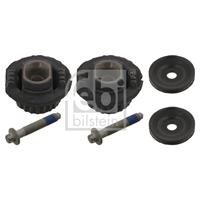 febibilstein Reparatursatz, Achskörper Hinterachse beidseitig hinten Febi Bilstein 33660