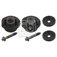 mercedes Lagerset aslichaam 33660