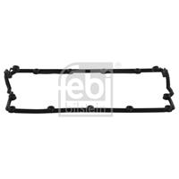 febibilstein Klepdekselpakking FEBI BILSTEIN, u.a. für VW, Seat, Audi, Skoda