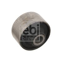 febibilstein FEBI BILSTEIN Querlenkerlager 28695 Querlenkerbuchse,Querlenkergummi CHEVROLET,DAEWOO,NUBIRA Kombi,NUBIRA Stufenheck,NUBIRA Stufenheck KLAN