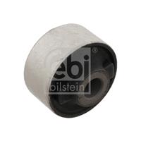 febibilstein Lagerung, Lenker | FEBI BILSTEIN (28732)