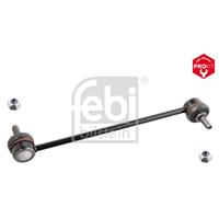 Stabilisatorstang ProKit FEBI BILSTEIN, Inbouwplaats: Vooras links en rechts, u.a. für Skoda, VW, Seat, Audi