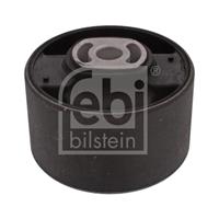 febibilstein Lagerung, Motor | FEBI BILSTEIN (15880)