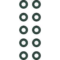 victorreinz Klepsealset VICTOR REINZ, u.a. für Audi, Lancia, VW, Alfa Romeo, Volvo