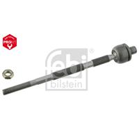 febibilstein Axialgelenk, Spurstange Vorderachse beidseitig Febi Bilstein 26796