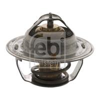 febibilstein Thermostat, Kühlmittel Febi Bilstein 18971