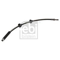 febibilstein Bremsschlauch | FEBI BILSTEIN (36475)