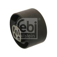 febibilstein Lagerung, Motor | FEBI BILSTEIN (39660)