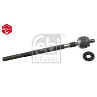 febibilstein FEBI BILSTEIN Axialgelenk 22509 Axialgelenk, Spurstange RENAULT,KANGOO KC0/1_,KANGOO Express FC0/1_