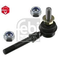 febibilstein Stange/Strebe, Stabilisator Vorderachse Febi Bilstein 21808