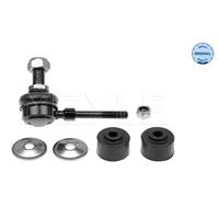 Stange/Strebe, Stabilisator 'MEYLE-ORIGINAL Quality' | MEYLE (616 060 5574/S)