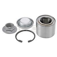 Wiellagers Snr R159.53