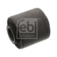 febibilstein Lagerung, Motor | FEBI BILSTEIN (09400)