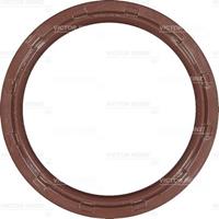 victorreinz Wellendichtring, Kurbelwelle | VICTOR REINZ (81-23708-40)