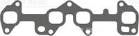 REINZ Ansaugkrümmerdichtung TOYOTA 71-52783-00 1717710020,1717710010,1717710011 Ansaugdichtung,Dichtung, Ansaugkrümmer