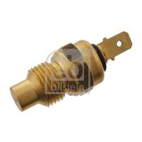 Temperatuursensor 30767