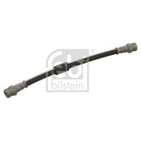 febibilstein Bremsschlauch | FEBI BILSTEIN (30846)