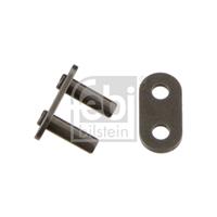 febibilstein FEBI BILSTEIN Kettenglied, Steuerkette 40622  MERCEDES-BENZ,C-CLASS W203,E-CLASS W211,C-CLASS W204,C-CLASS T-Model S204,C-CLASS T-Model S203
