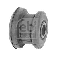 febibilstein Lagerung, Lenker | FEBI BILSTEIN (08156)