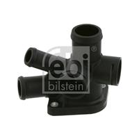 febibilstein Kühlmittelflansch Febi Bilstein 27151