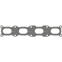 REINZ Ansaugkrümmerdichtung 71-53703-00 Ansaugdichtung,Dichtung, Ansaugkrümmer SUZUKI,SWIFT III MZ, EZ,SWIFT IV FZ, NZ,GRAND VITARA II JT,SX4 EY, GY