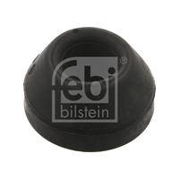 febibilstein Lagerung, Lenker | FEBI BILSTEIN (01931)