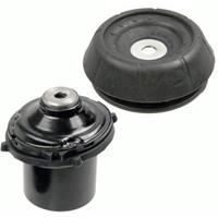 opel Reparatieset, Ring voor schokbreker veerpootlager 3470001