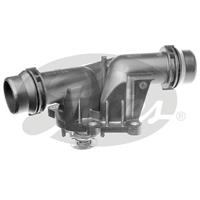 Thermostat, Kühlmittel Gates TH25085G1