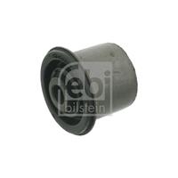 febibilstein Lagerung, Lenker | FEBI BILSTEIN (07558)