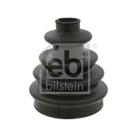 febibilstein Asmanchet FEBI BILSTEIN, u.a. für Opel, Ford, Vauxhall