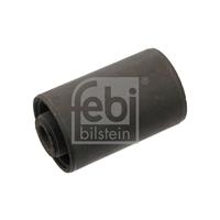 febibilstein Draagarmrubber FEBI BILSTEIN, Inbouwplaats: Buiten: , u.a. für Honda