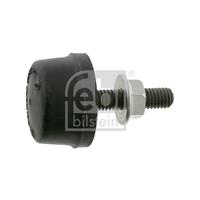 Puffer, Motorhaube beidseitig Febi Bilstein 26214