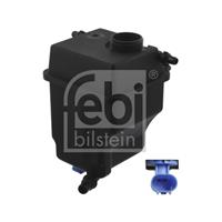febibilstein Ausgleichsbehälter, Kühlmittel Febi Bilstein 38458