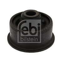 febibilstein Lagerung, Lenker | FEBI BILSTEIN (09118)
