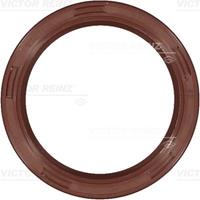 victorreinz Wellendichtring, Nockenwelle | VICTOR REINZ (81-33581-00)