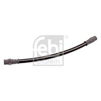 febibilstein Bremsschlauch Febi Bilstein 01179