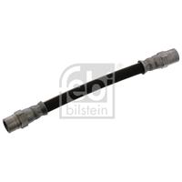 febibilstein Bremsschlauch Hinterachse rechts Febi Bilstein 01183